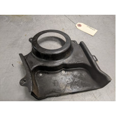 07Q037 Right Rear Timing Cover For 01-04 Toyota Sequoia 4.7 07Q037 Right Rear Timing Cover For 01-04 Toyota Sequoia 4.7